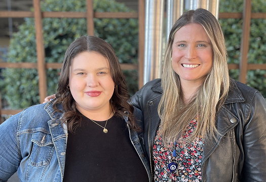 Transplant Resources